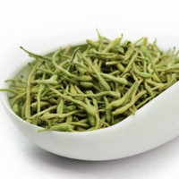 求购绿茶,红茶,普洱茶,铁观音,毛尖,菊花,雪菊,金银花